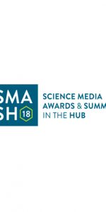Science Media Award